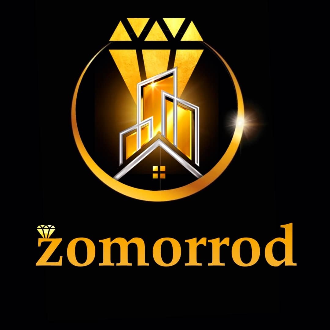 هلدینگ زمرد ارومیه